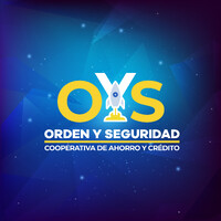 LOGO-COOP-ORDEN-SEGURIDAD