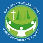 LOGO-COOPUCE