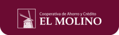 LOGO-EL-MOLINO