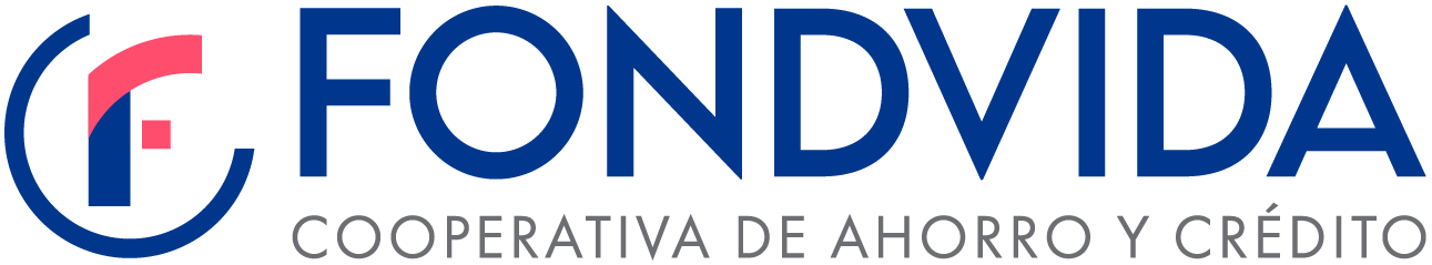 LOGO-FONDVIDA