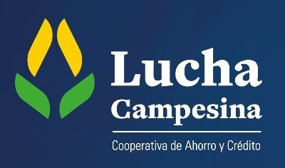 LOGO-LUCHA-CAMPESINA