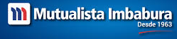 LOGO-MUTUALISTA-IMBABURA