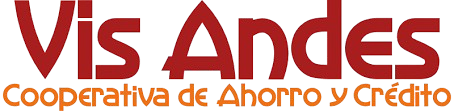 LOGO-VIS-ANDES