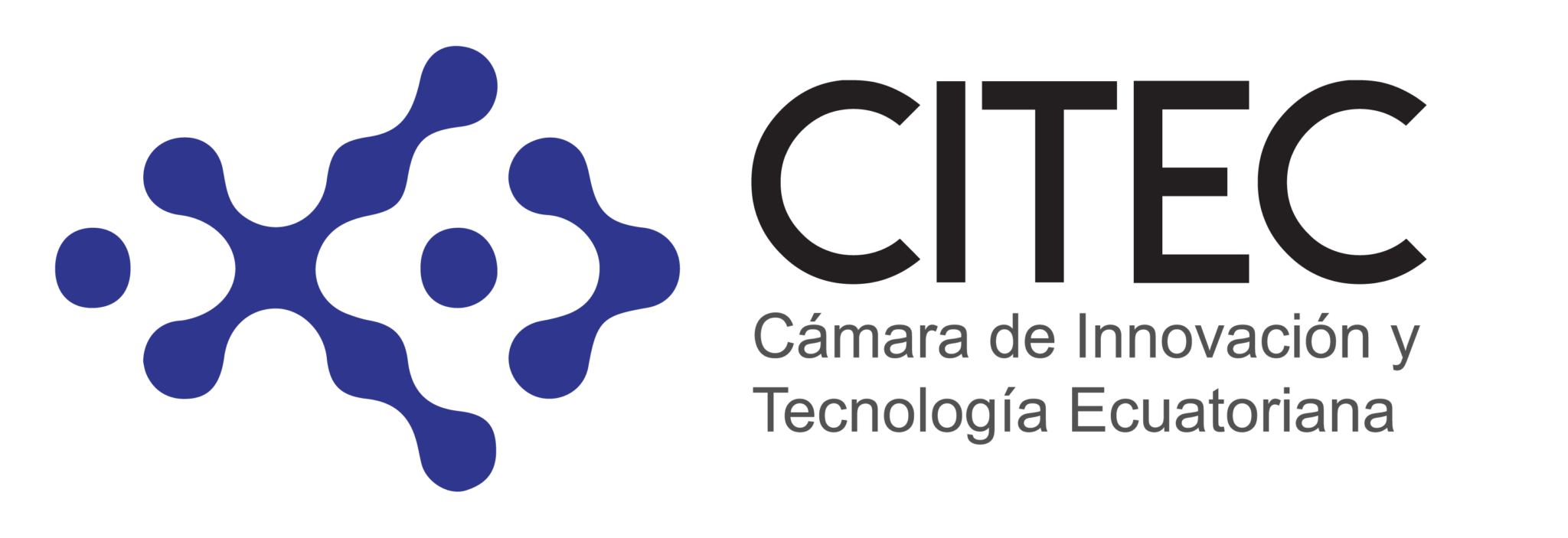 CITEC - Centro de Investigación y Tecnología Cooperativa