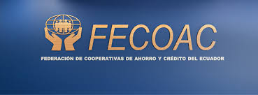 FECOAC - Federación de Cooperativas de Ahorro y Crédito